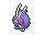 #048 Venonat