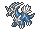 #483 Dialga