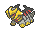 #487 Giratina (Altered)