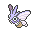 #049 Venomoth