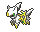 #493 Arceus