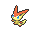 #494 Victini