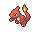 #005 Charmeleon