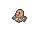 #050 Diglett