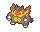 #500 Emboar