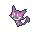 #509 Purrloin