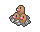 #051 Dugtrio