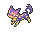 #510 Liepard