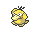 #054 Psyduck