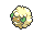 #547 Whimsicott