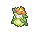 #549 Lilligant