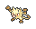 #056 Mankey