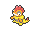 #560 Scrafty