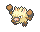 #057 Primeape