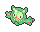 #579 Reuniclus