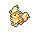 #058 Growlithe