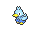 #580 Ducklett