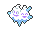 #584 Vanilluxe