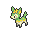 #585 Deerling