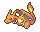 #006 Charizard