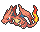 #006 Mega Charizard Y