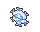 #615 Cryogonal