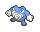 #062 Poliwrath