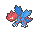 #621 Druddigon