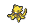 #063 Abra