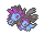 #635 Hydreigon