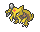 #064 Kadabra