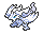 #643 Reshiram