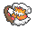 #645 Landorus (Incarnate)