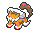 #645 Landorus (Therian)