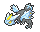 #646 Kyurem (Normal)