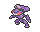 #649 Genesect