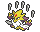 #065 Mega Alakazam