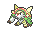 #652 Chesnaught