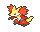 #655 Delphox