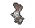 #659 Bunnelby