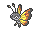 #666 Vivillon (Continental)