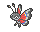 #666 Vivillon (Modern)