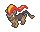 #668 Pyroar (Female)