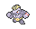 #067 Machoke