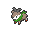 #672 Skiddo