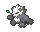 #675 Pangoro