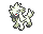 #676 Furfrou