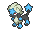 #676 Furfrou (Star Trim)