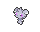 #677 Espurr