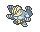 #068 Machamp